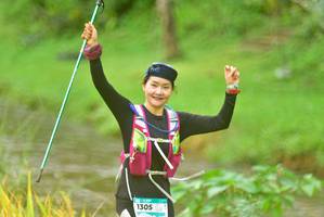 BIB: 1305
                            <button type="button" onclick="openModal(13456457)" class="btn btn-primary btn-sm float-right btn-popup" data-toggle="modal" data-target=".modal-high-quality">
                        <i class="fas fa-shopping-cart"></i> Add to Cart
                    </button>
                                            <button type="button" onclick="isThisMe(13456457, true)" class="btn btn-success btn-sm float-right btn-popup btn-isme hidden" data-toggle="tooltip" data-placement="bottom" title="นี่คือรูปของคุณใช่ไหม คลิกที่นี่เพื่อเอาเข้าอัลบั้ม">
                        <i class="fas fa-plus"></i> Add to album
                    </button>
                    <button type="button" onclick="isThisMe(13456457, false)" class="btn btn-warning btn-sm float-right btn-popup btn-isnotme hidden">
                        <i class="fas fa-ban"></i> Remove from album
                    </button>